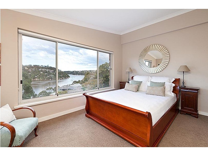 28  The Tor Walk, Castlecrag NSW 2068