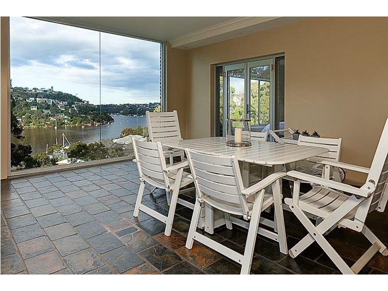 28  The Tor Walk, Castlecrag NSW 2068