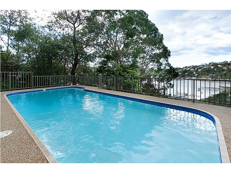 28  The Tor Walk, Castlecrag NSW 2068