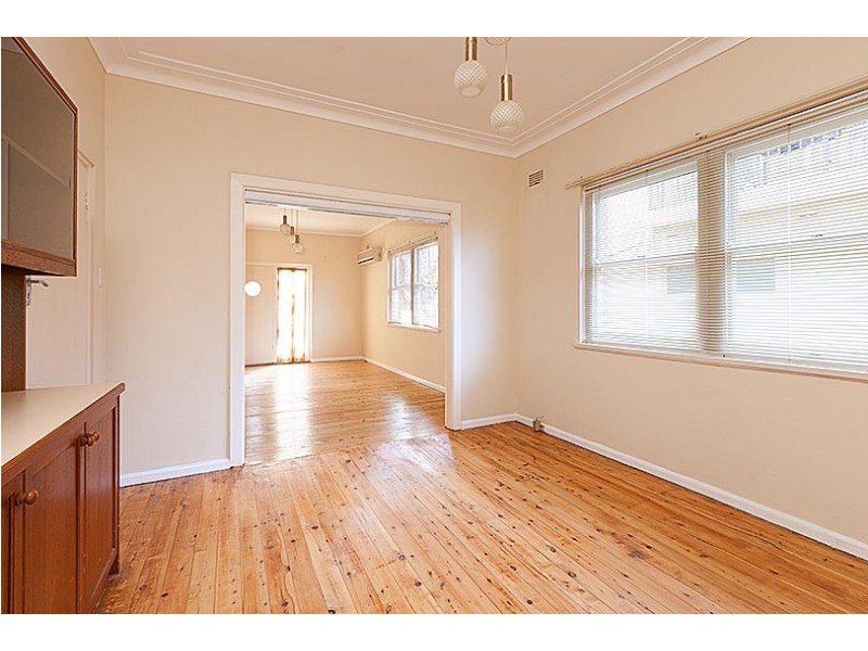 240 Edinburgh Road, Castlecrag NSW 2068