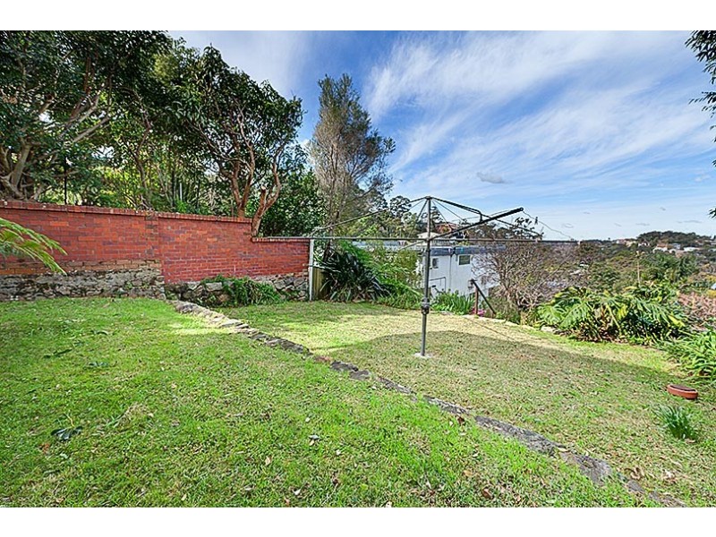 240 Edinburgh Road, Castlecrag NSW 2068
