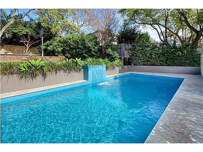 4 Charles Street, Castlecrag NSW 2068