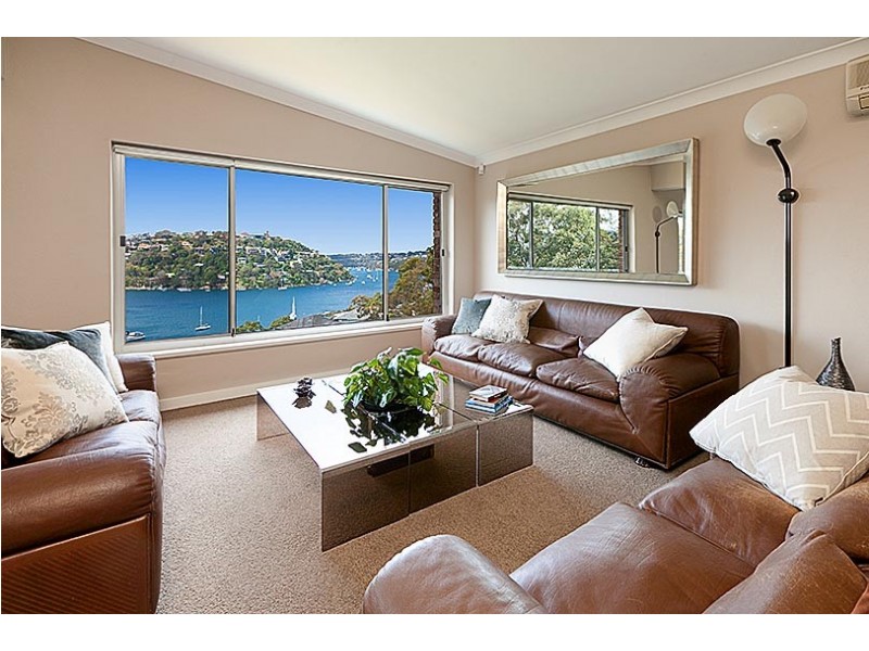 28 The Tor Walk, Castlecrag NSW 2068