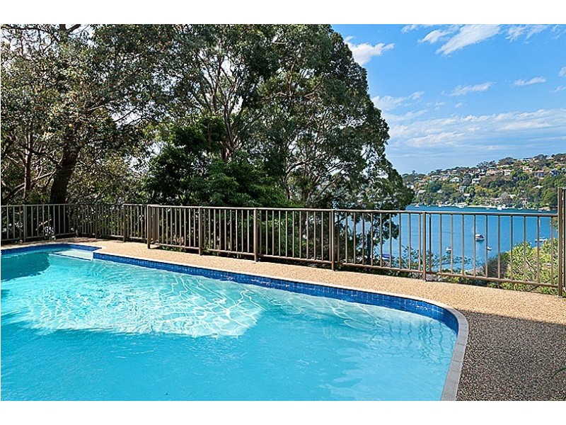 28 The Tor Walk, Castlecrag NSW 2068