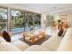 22 The Bulwark, Castlecrag NSW 2068
