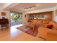 22 The Bulwark, Castlecrag NSW 2068