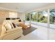 22 The Bulwark, Castlecrag NSW 2068