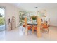 22 The Bulwark, Castlecrag NSW 2068