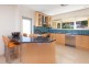 22 The Bulwark, Castlecrag NSW 2068