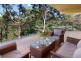 22 The Bulwark, Castlecrag NSW 2068