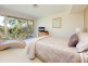 22 The Bulwark, Castlecrag NSW 2068