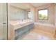22 The Bulwark, Castlecrag NSW 2068