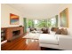 1 Warners Avenue, Willoughby NSW 2068