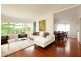 1 Warners Avenue, Willoughby NSW 2068