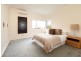 1 Warners Avenue, Willoughby NSW 2068