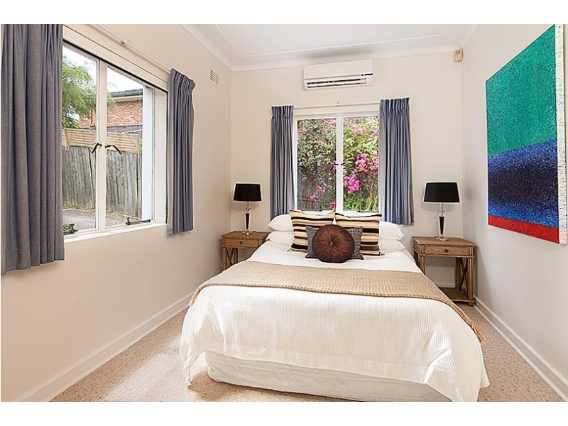 1 Warners Avenue, Willoughby NSW 2068