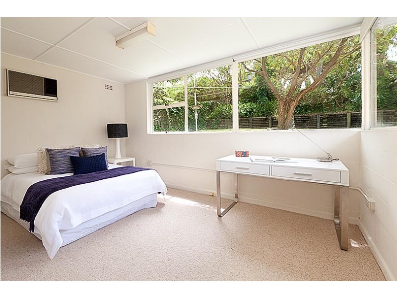 1 Warners Avenue, Willoughby NSW 2068