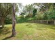 1 Warners Avenue, Willoughby NSW 2068