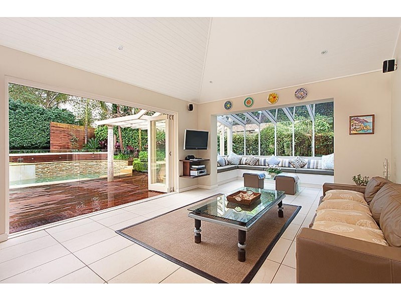 38 The Battlement, Castlecrag NSW 2068