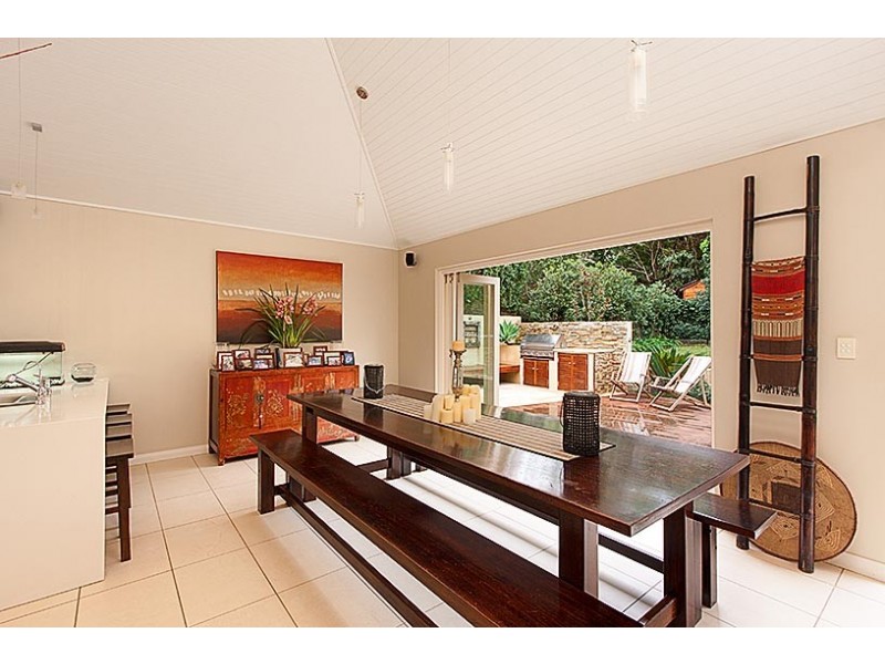 38 The Battlement, Castlecrag NSW 2068