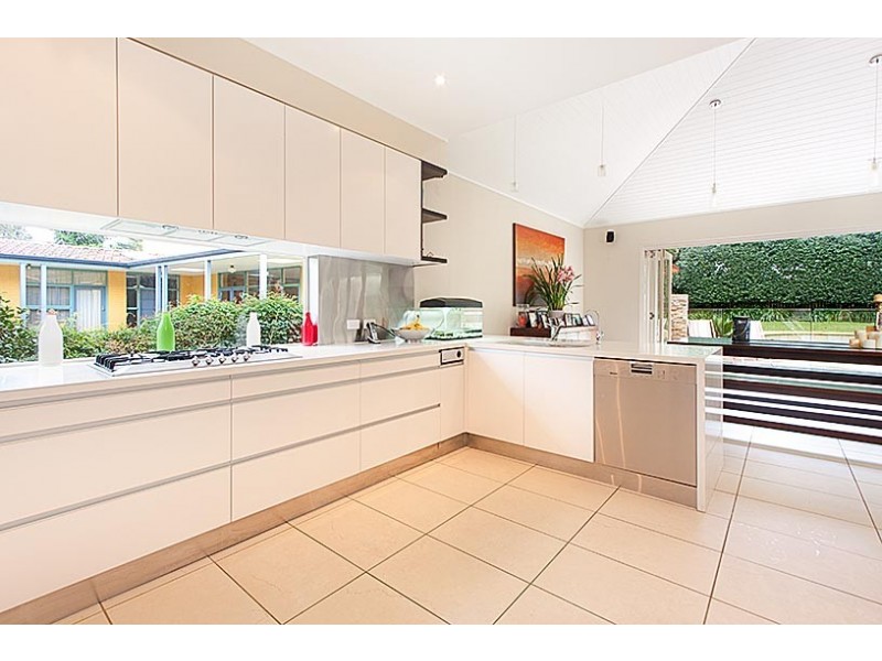 38 The Battlement, Castlecrag NSW 2068