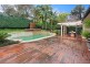 38 The Battlement, Castlecrag NSW 2068