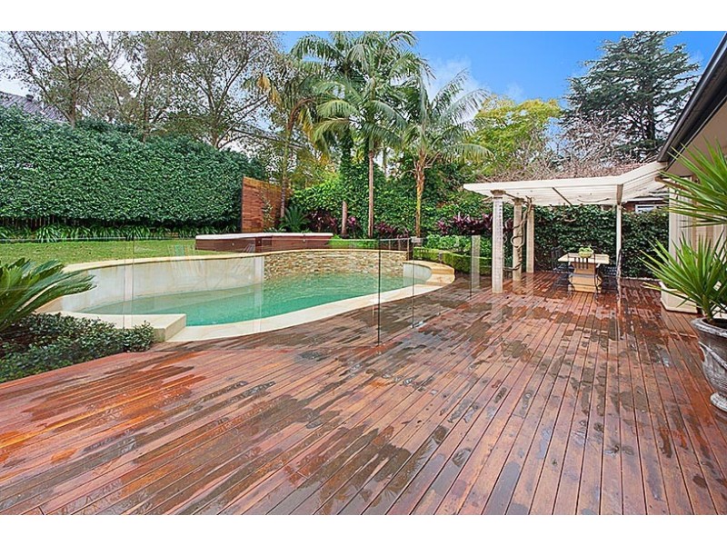 38 The Battlement, Castlecrag NSW 2068