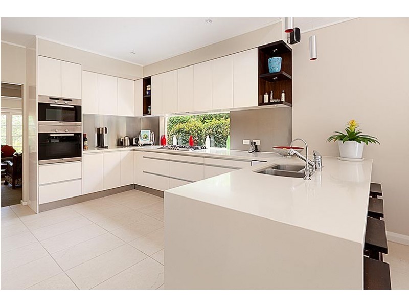 38 The Battlement, Castlecrag NSW 2068