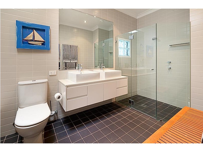 38 The Battlement, Castlecrag NSW 2068