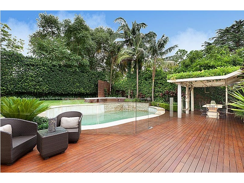 38 The Battlement, Castlecrag NSW 2068