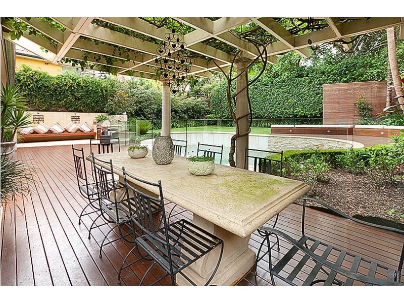 38 The Battlement, Castlecrag NSW 2068