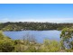 13 The High Tor, Castlecrag NSW 2068