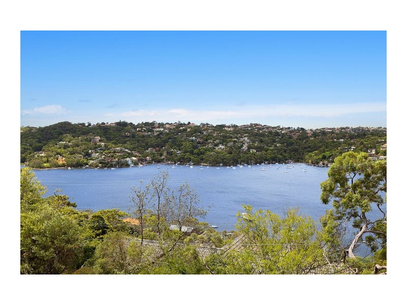 13 The High Tor, Castlecrag NSW 2068