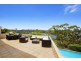 13 The High Tor, Castlecrag NSW 2068