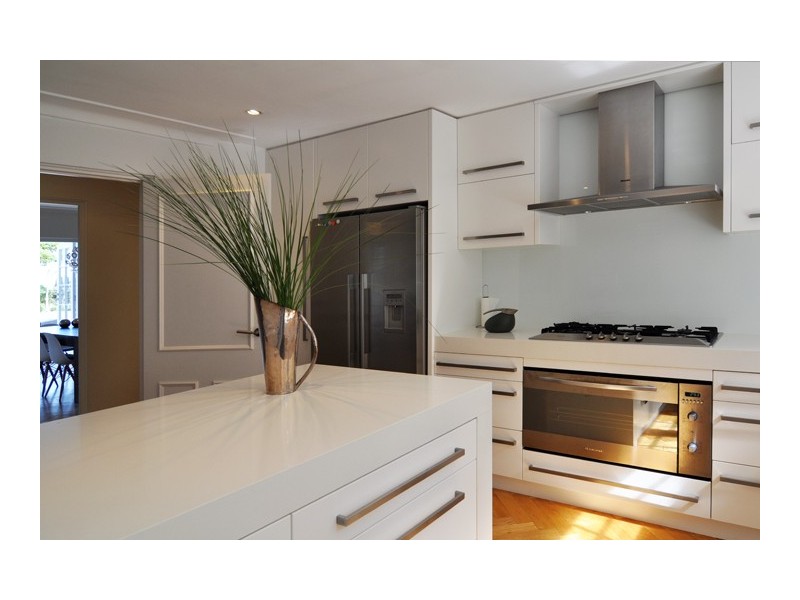 13 The High Tor, Castlecrag NSW 2068