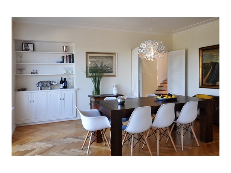 13 The High Tor, Castlecrag NSW 2068