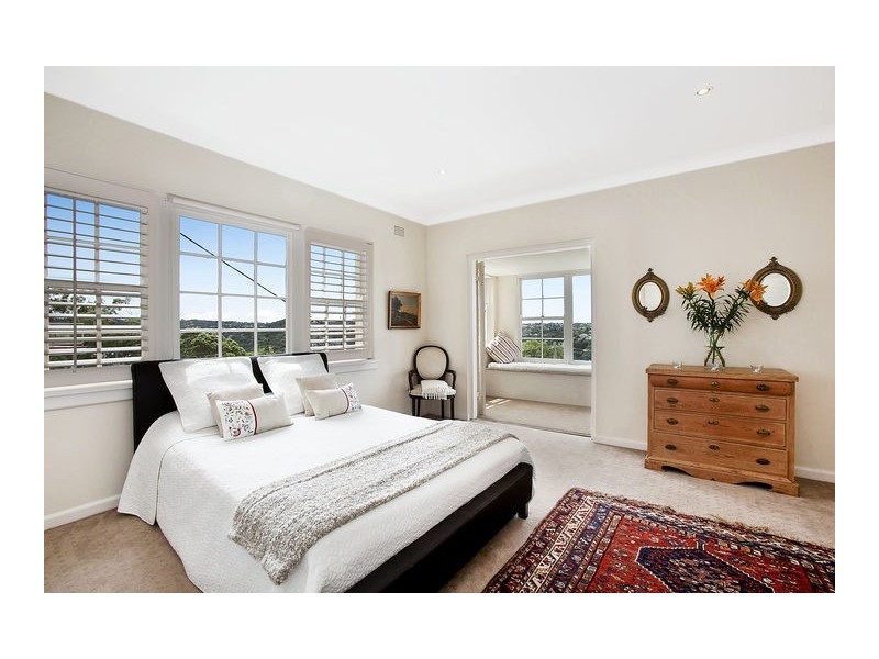 13 The High Tor, Castlecrag NSW 2068