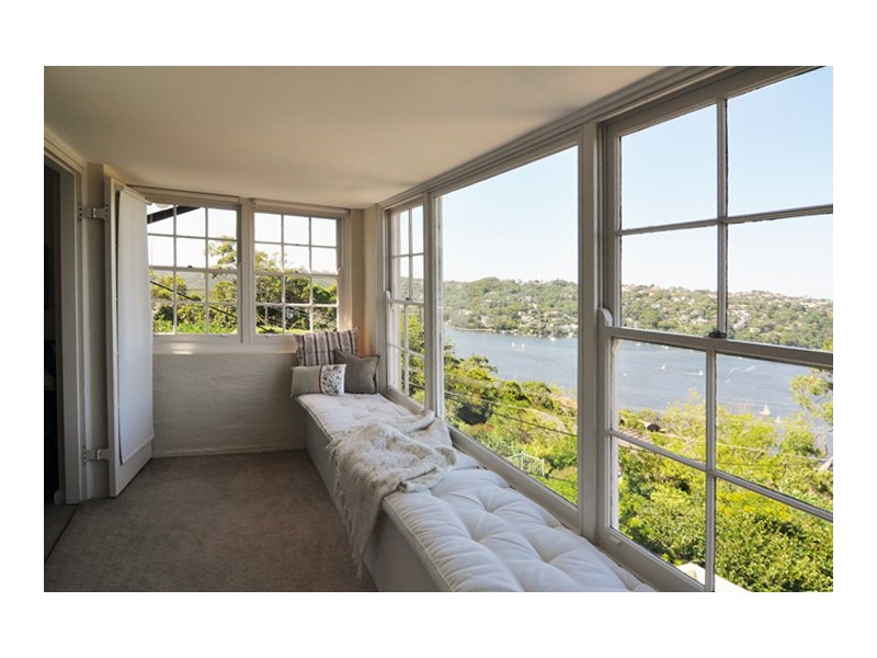 13 The High Tor, Castlecrag NSW 2068