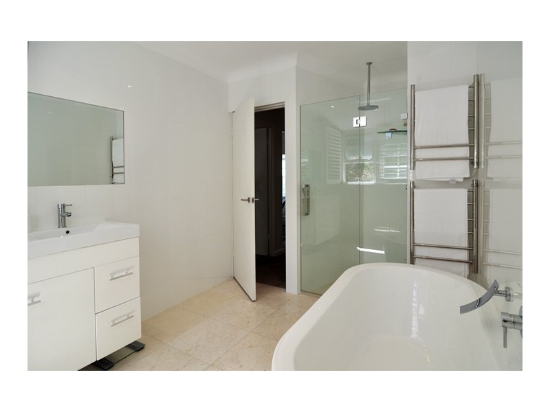 13 The High Tor, Castlecrag NSW 2068