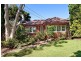 18 Warners Avenue, Willoughby NSW 2068