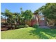 18 Warners Avenue, Willoughby NSW 2068