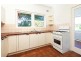 18 Warners Avenue, Willoughby NSW 2068