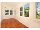 18 Warners Avenue, Willoughby NSW 2068