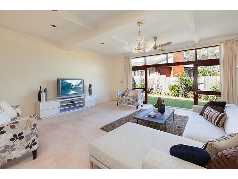 262 Edinburgh Road, Castlecrag NSW 2068