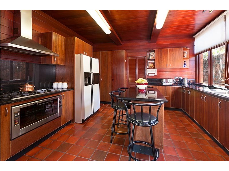 262 Edinburgh Road, Castlecrag NSW 2068