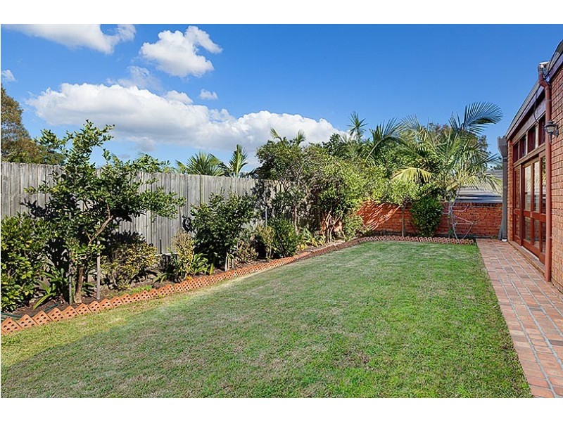 262 Edinburgh Road, Castlecrag NSW 2068