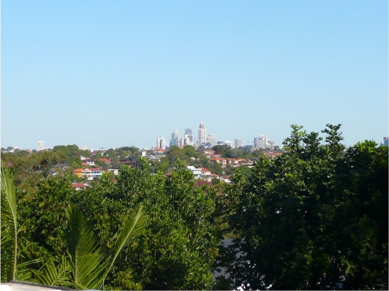 262 Edinburgh Road, Castlecrag NSW 2068