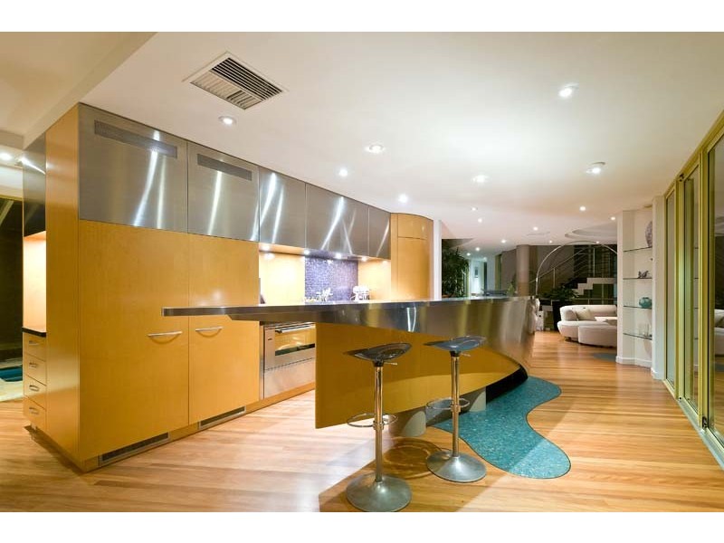 276 Edinburgh Road, Castlecrag NSW 2068