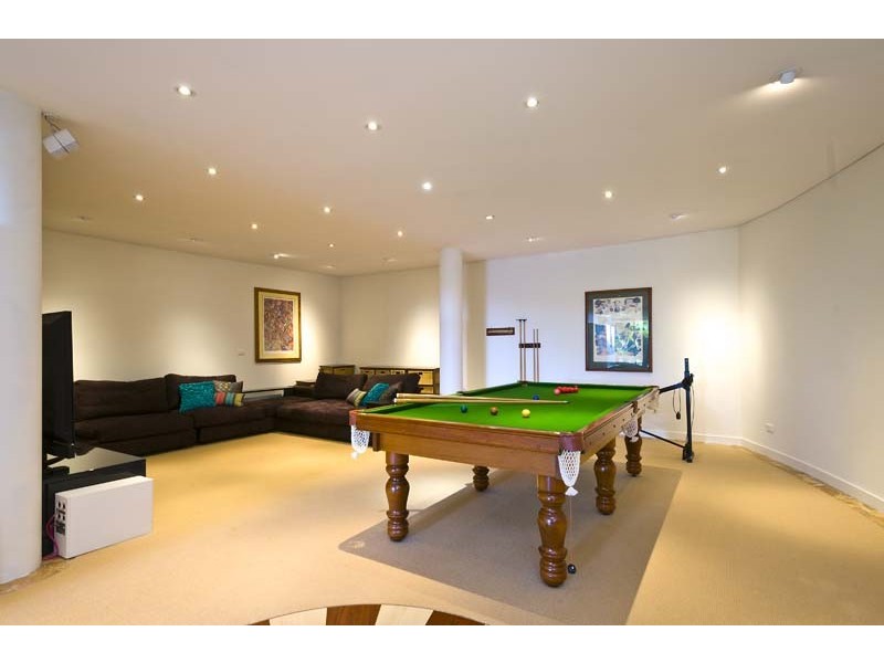 276 Edinburgh Road, Castlecrag NSW 2068