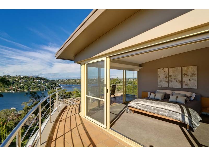 276 Edinburgh Road, Castlecrag NSW 2068